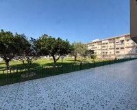 Resale - Apartment - Torrevieja - Parque de las Naciones