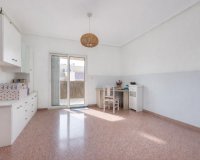 Resale - Apartment - Torrevieja - Parque de Las Naciones