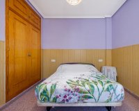 Resale - Apartment - Torrevieja - Parque de Las Naciones