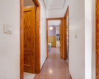 Resale - Apartment - Torrevieja - Parque de Las Naciones