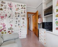 Resale - Apartment - Torrevieja - Parque de Las Naciones