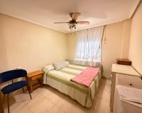 Resale - Apartment - Torrevieja - Parque de las Naciones