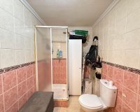 Resale - Apartment - Torrevieja - Parque de las Naciones