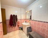 Resale - Apartment - Torrevieja - Parque de las Naciones