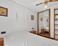 Resale - Apartment - Torrevieja - Parque de las Naciones