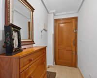 Resale - Apartment - Torrevieja - Parque de las Naciones