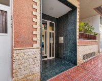 Resale - Apartment - Torrevieja - Parque de las Naciones