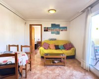 Resale - Apartment - Torrevieja - Parque de Las Naciones