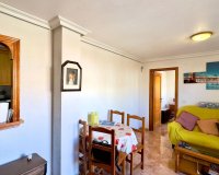 Resale - Apartment - Torrevieja - Parque de Las Naciones