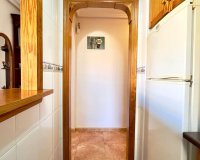 Resale - Apartment - Torrevieja - Parque de Las Naciones