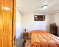 Resale - Apartment - Torrevieja - Parque de Las Naciones