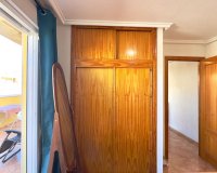 Resale - Apartment - Torrevieja - Parque de Las Naciones