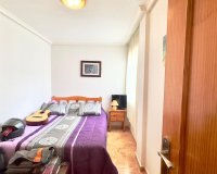Resale - Apartment - Torrevieja - Parque de Las Naciones