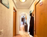Resale - Apartment - Torrevieja - Parque de Las Naciones