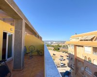 Resale - Apartment - Torrevieja - Parque de Las Naciones