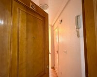 Resale - Apartment - Torrevieja - Parque de Las Naciones