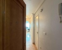 Resale - Apartment - Torrevieja - Parque de Las Naciones