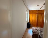 Resale - Apartment - Torrevieja - Parque de Las Naciones