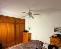 Resale - Apartment - Torrevieja - Parque de Las Naciones