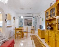 Resale - Apartment - Torrevieja - Parque las naciones