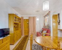 Resale - Apartment - Torrevieja - Parque las naciones