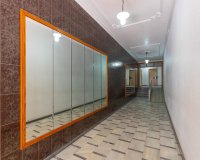 Resale - Apartment - Torrevieja - Paseo maritimo