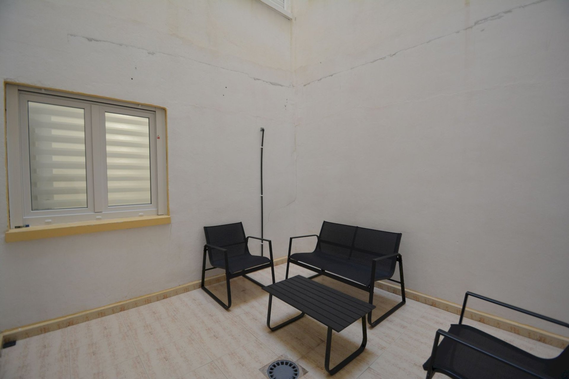 Resale - Apartment - Torrevieja - Playa Acequion