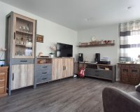 Resale - Apartment - Torrevieja - Playa de El Cura