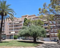 Resale - Apartment - Torrevieja - Playa de El Cura
