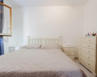 Resale - Apartment - Torrevieja - Playa de La Acequion