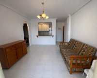 Resale - Apartment - Torrevieja - PLAYA DE LA MATA
