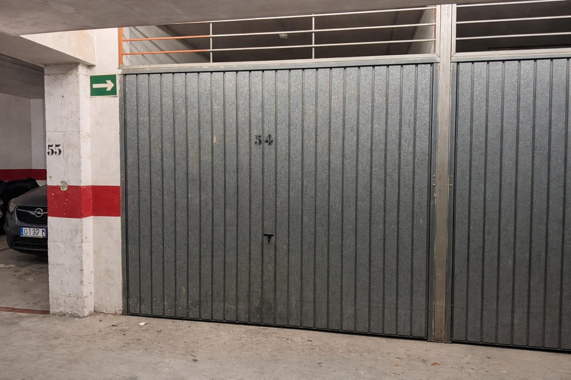 Resale - Apartment - Torrevieja - PLAYA DE LA MATA