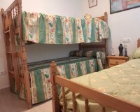 Resale - Apartment - Torrevieja - Playa de la mata