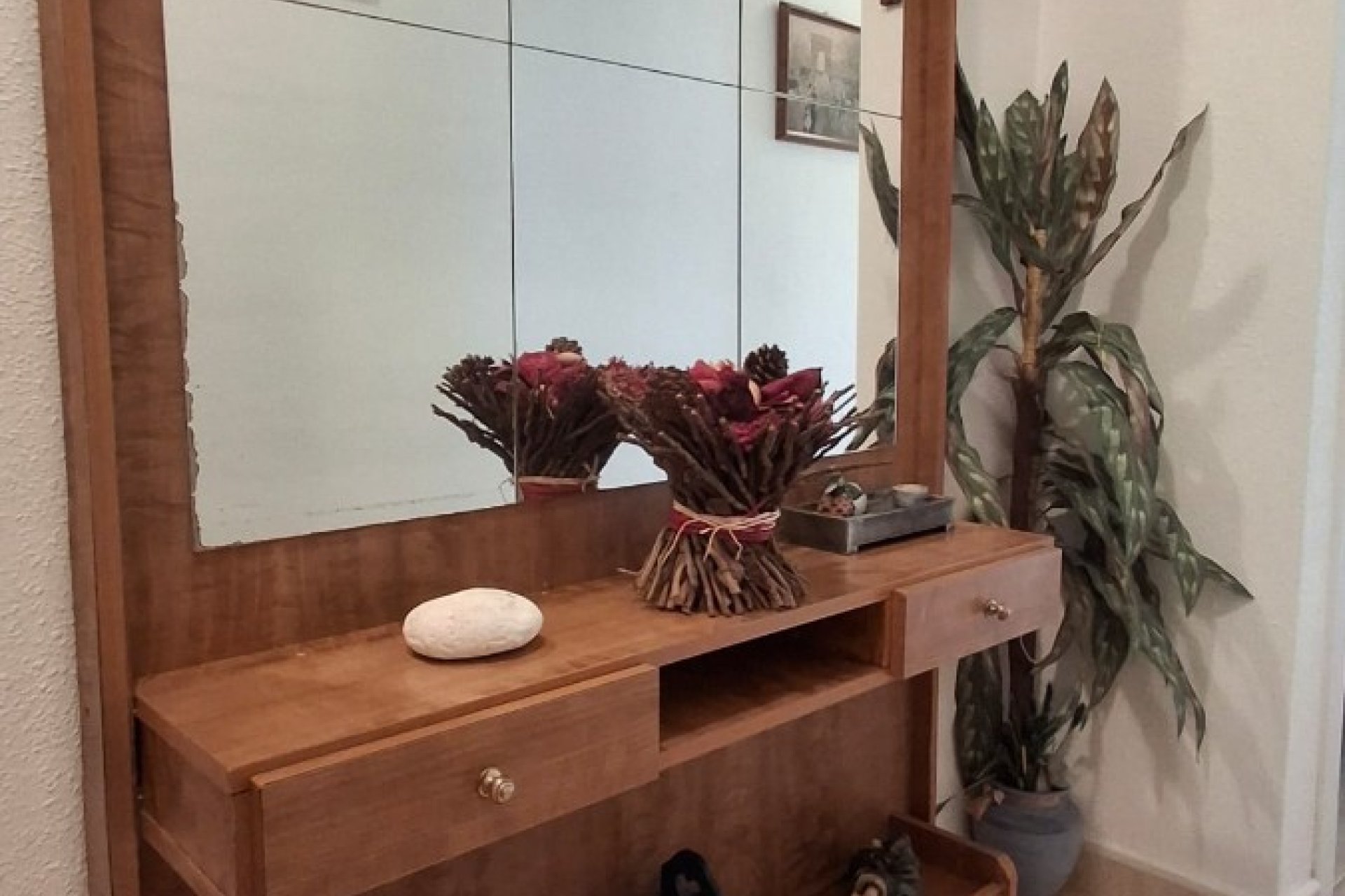 Resale - Apartment - Torrevieja - Playa de la mata