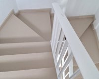 Resale - Apartment - Torrevieja - Playa de la mata