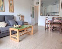 Resale - Apartment - Torrevieja - Playa de la mata
