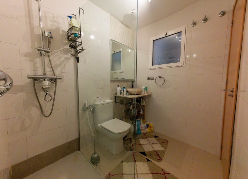 Resale - Apartment - Torrevieja - Playa de Los Locos-Curva del Palangre