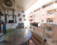 Resale - Apartment - Torrevieja - Playa de Los Locos-Curva del Palangre
