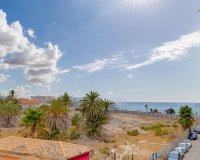 Resale - Apartment - Torrevieja - Playa de Los Locos-Curva del Palangre