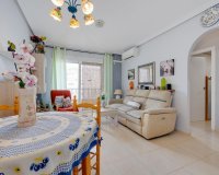 Resale - Apartment - Torrevieja - Playa de Los Locos-Curva del Palangre