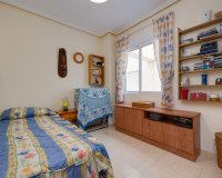 Resale - Apartment - Torrevieja - Playa de Los Locos-Curva del Palangre