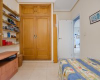 Resale - Apartment - Torrevieja - Playa de Los Locos-Curva del Palangre