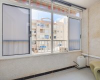 Resale - Apartment - Torrevieja - Playa de Los Locos-Curva del Palangre