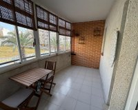 Resale - Apartment - Torrevieja - Playa de Los Locos-Curva del Palangre