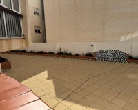 Resale - Apartment - Torrevieja - Playa de Los Locos-Curva del Palangre