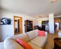 Resale - Apartment - Torrevieja - Playa de los Locos