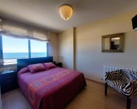 Resale - Apartment - Torrevieja - Playa de los Locos