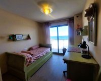Resale - Apartment - Torrevieja - Playa de los Locos