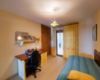 Resale - Apartment - Torrevieja - Playa de los Locos