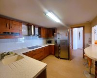 Resale - Apartment - Torrevieja - Playa de los Locos